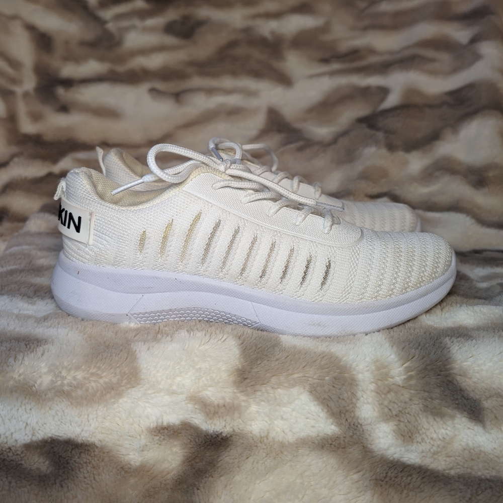 Dansko Sneakers